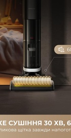 Dreame Wet&Dry Vacuum Cleaner H14 AE