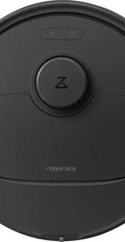 RoboRock QR 798 Black (QVRRS52-00)