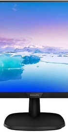 Philips 223V7QHSB/00