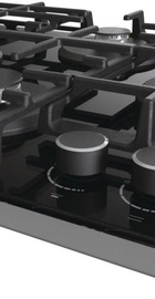Gorenje GT6D42AB