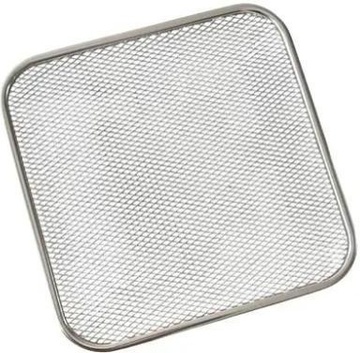 Grunhelm GFD2508