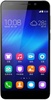 Huawei Honor 6 H60-L04 Black