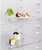 Electrolux LRB3AE12S