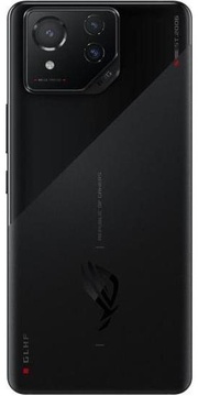 ASUS ROG Phone 8 12/256GB Phantom Black