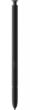 Samsung Galaxy S23 Ultra 8/256GB Phantom Black (SM-S918BZKD)