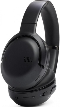 JBL Tour One M2 Black (JBLTOURONEM2BAM)