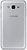 Samsung Galaxy J7 Neo Duos (SM-J701FZSD) Silver (UA UCRF)