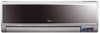 Midea MSV1-12HR