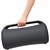 Sony SRS-XG500 Black (SRS-XG500B)