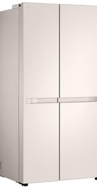LG GC-B257KEHW