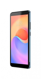 ZTE Blade A31 Plus 1/32GB Blue