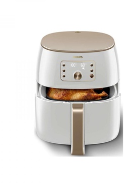 Philips Ovi Smart XXL HD9870/20