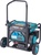 Heron 7,4HP 3,5kW (8896141)