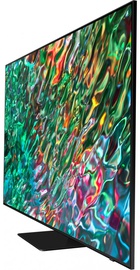 Samsung QE75QN90B