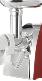 ViLgrand V203-BRMG Red