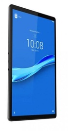 Lenovo Tab M10 FHD Plus TB-X606F 4/64GB Wi-Fi Iron Grey (ZA5T0230PL)