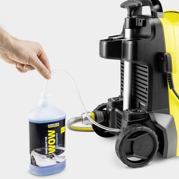 Karcher K 4 Compact UM (1.679-400.0)