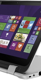 HP Pavilion x360 (13-a110dx)