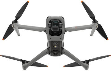 DJI Air 3 Drone Fly More Combo with RC-N2 (CP.MA.00000692.01)