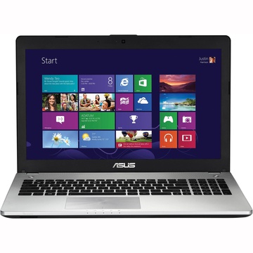 Asus R554LA-RH71T (WX)
