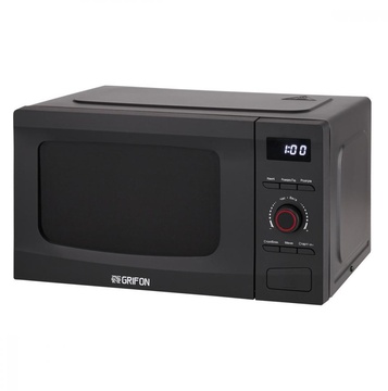 Grifon GR20FP0139B