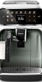 Philips LatteGo 4300 Series EP4343/70