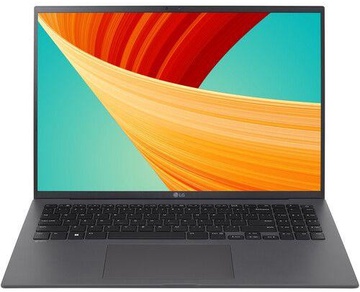 LG Gram 16 (16Z90R-K.AAS6U1)