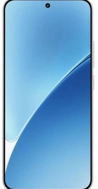Xiaomi 15 12/512GB White
