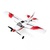 VolantexRC Trainstar Mini RTF (TW-761-1)