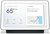 Google Home Hub Assistant Charcoal (GA00515-US)