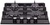 Minola MGM 41426 BL
