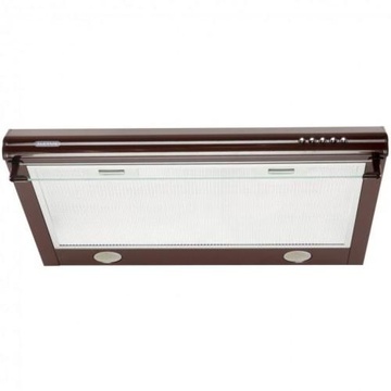 Eleyus BONA II LED SMD 50 BR