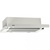 Eleyus LOTUS 1000 60 WH