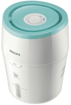 Philips HU4801/01