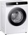 Samsung WW90DG6G94LK