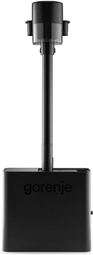 Gorenje SVC296749NEBL