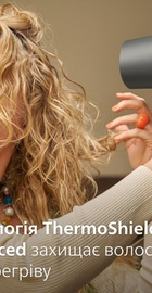 Philips 7000 Series BHD713/10