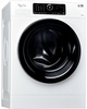 Whirlpool FSCR 12431