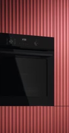 AEG NBA5P531AB