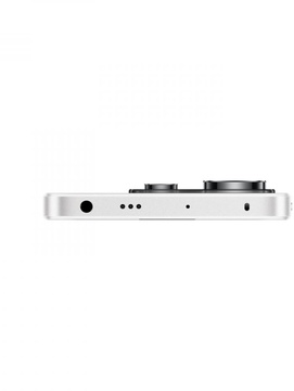 Xiaomi Poco X6 12/256GB White (Global Version)