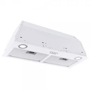 Minola HBI 7612 WH 1000 LED