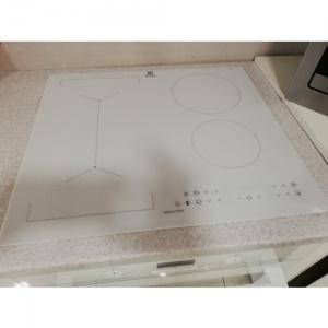 Electrolux IPE6443WFV