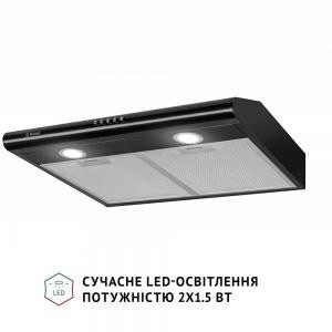 Perfelli PL 6022 BL LED