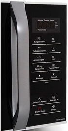 Panasonic NN-ST34HWZPE