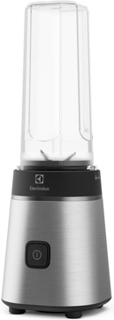 Electrolux E3SB1-4ST