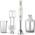 Philips HR2546/00