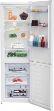 Beko RCSA366K30W