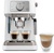 Delonghi EC 260.W