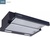 Minola HTLS 6235 BL 700 LED