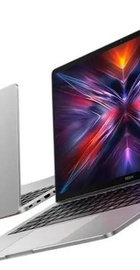 Xiaomi Redmi Book 14 2025 C5-210H 16/1TB 2.2K (JYU4646CN)